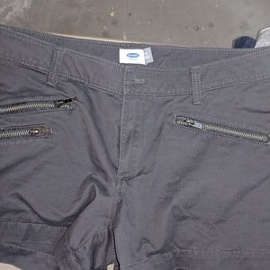 Old Navy Shorts